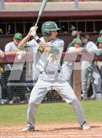 Photo from the gallery "Horizon vs. Mountainside (Coach Bob National Invitational)"