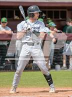 Photo from the gallery "Horizon vs. Mountainside (Coach Bob National Invitational)"