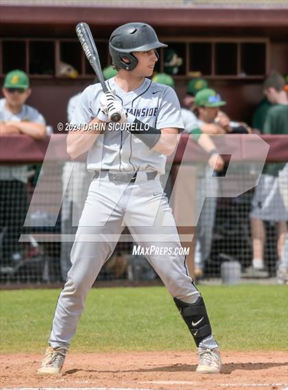 Thumbnail 1 in Horizon vs. Mountainside (Coach Bob National Invitational) photogallery.