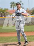 Photo from the gallery "Horizon vs. Mountainside (Coach Bob National Invitational)"