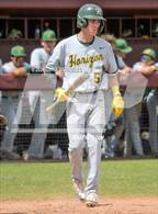 Photo from the gallery "Horizon vs. Mountainside (Coach Bob National Invitational)"