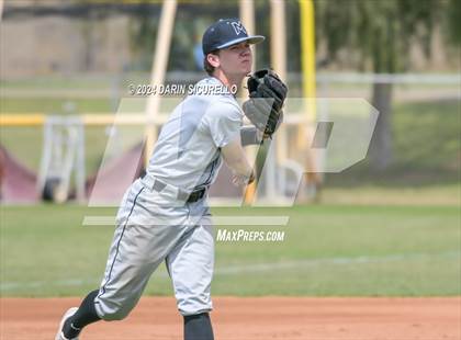 Thumbnail 2 in Horizon vs. Mountainside (Coach Bob National Invitational) photogallery.