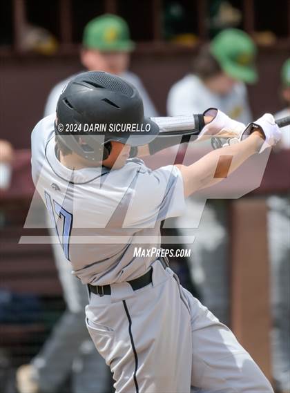 Thumbnail 1 in Horizon vs. Mountainside (Coach Bob National Invitational) photogallery.