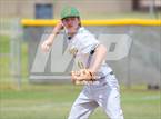 Photo from the gallery "Horizon vs. Mountainside (Coach Bob National Invitational)"