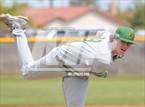Photo from the gallery "Horizon vs. Mountainside (Coach Bob National Invitational)"