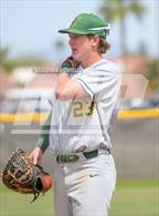 Photo from the gallery "Horizon vs. Mountainside (Coach Bob National Invitational)"