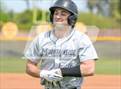 Photo from the gallery "Horizon vs. Mountainside (Coach Bob National Invitational)"