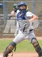 Photo from the gallery "Horizon vs. Mountainside (Coach Bob National Invitational)"
