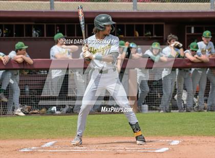 Thumbnail 1 in Horizon vs. Mountainside (Coach Bob National Invitational) photogallery.