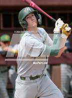 Photo from the gallery "Horizon vs. Mountainside (Coach Bob National Invitational)"