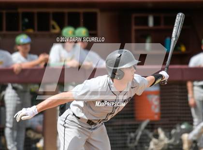 Thumbnail 1 in Horizon vs. Mountainside (Coach Bob National Invitational) photogallery.