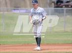 Photo from the gallery "Horizon vs. Mountainside (Coach Bob National Invitational)"
