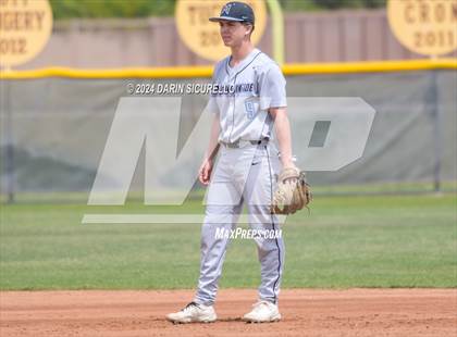 Thumbnail 2 in Horizon vs. Mountainside (Coach Bob National Invitational) photogallery.