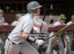 Photo from the gallery "Horizon vs. Mountainside (Coach Bob National Invitational)"