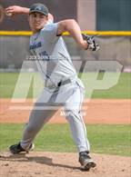 Photo from the gallery "Horizon vs. Mountainside (Coach Bob National Invitational)"