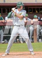 Photo from the gallery "Horizon vs. Mountainside (Coach Bob National Invitational)"