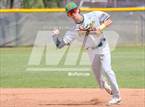 Photo from the gallery "Horizon vs. Mountainside (Coach Bob National Invitational)"