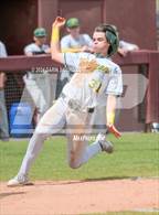 Photo from the gallery "Horizon vs. Mountainside (Coach Bob National Invitational)"