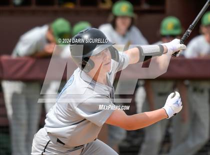 Thumbnail 2 in Horizon vs. Mountainside (Coach Bob National Invitational) photogallery.