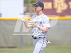 Photo from the gallery "Horizon vs. Mountainside (Coach Bob National Invitational)"