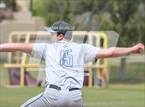 Photo from the gallery "Horizon vs. Mountainside (Coach Bob National Invitational)"