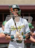 Photo from the gallery "Horizon vs. Mountainside (Coach Bob National Invitational)"