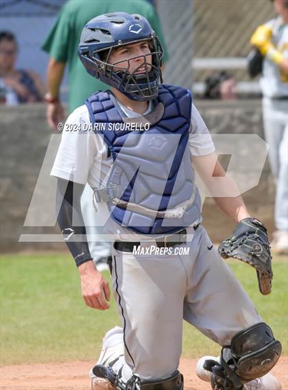 Thumbnail 3 in Horizon vs. Mountainside (Coach Bob National Invitational) photogallery.