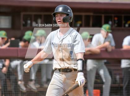 Thumbnail 1 in Horizon vs. Mountainside (Coach Bob National Invitational) photogallery.