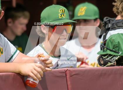 Thumbnail 1 in Horizon vs. Mountainside (Coach Bob National Invitational) photogallery.