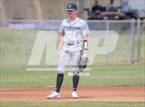 Photo from the gallery "Horizon vs. Mountainside (Coach Bob National Invitational)"