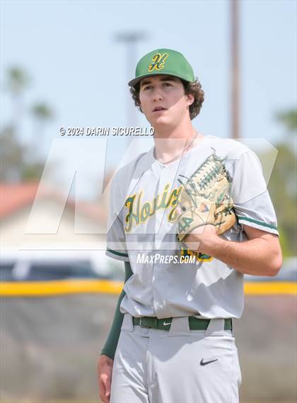 Thumbnail 1 in Horizon vs. Mountainside (Coach Bob National Invitational) photogallery.
