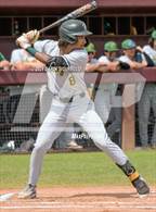 Photo from the gallery "Horizon vs. Mountainside (Coach Bob National Invitational)"