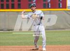 Photo from the gallery "Horizon vs. Mountainside (Coach Bob National Invitational)"