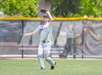 Photo from the gallery "Horizon vs. Mountainside (Coach Bob National Invitational)"
