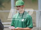 Photo from the gallery "Horizon vs. Mountainside (Coach Bob National Invitational)"