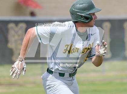 Thumbnail 1 in Horizon vs. Mountainside (Coach Bob National Invitational) photogallery.