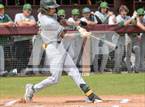 Photo from the gallery "Horizon vs. Mountainside (Coach Bob National Invitational)"