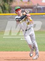 Photo from the gallery "Horizon vs. Mountainside (Coach Bob National Invitational)"
