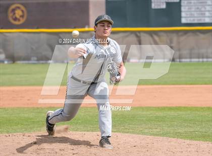 Thumbnail 2 in Horizon vs. Mountainside (Coach Bob National Invitational) photogallery.