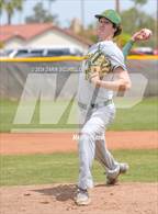 Photo from the gallery "Horizon vs. Mountainside (Coach Bob National Invitational)"