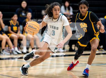 Thumbnail 3 in Milpitas @ Evergreen Valley photogallery.