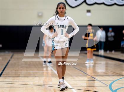 Thumbnail 3 in Milpitas @ Evergreen Valley photogallery.