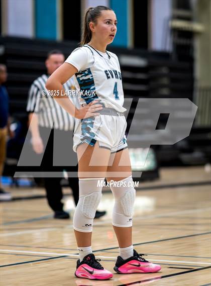 Thumbnail 1 in Milpitas @ Evergreen Valley photogallery.