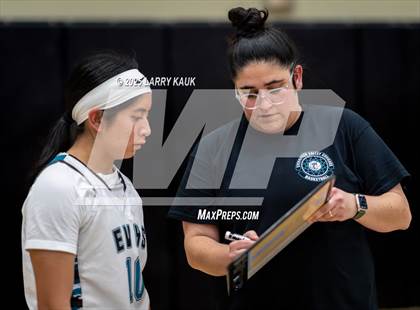 Thumbnail 3 in Milpitas @ Evergreen Valley photogallery.