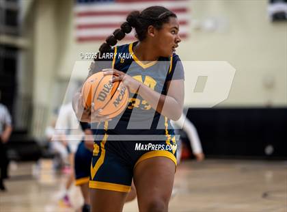 Thumbnail 1 in Milpitas @ Evergreen Valley photogallery.