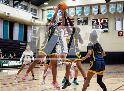 Thumbnail 1 in Milpitas @ Evergreen Valley photogallery.