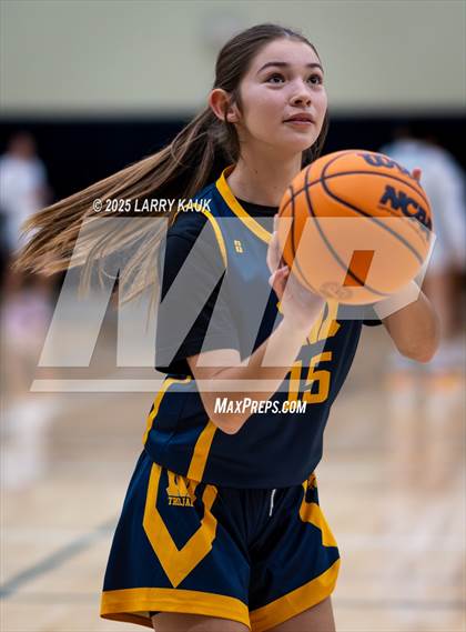 Thumbnail 1 in Milpitas @ Evergreen Valley photogallery.