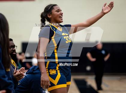 Thumbnail 2 in Milpitas @ Evergreen Valley photogallery.