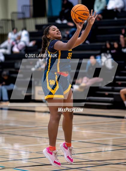 Thumbnail 3 in Milpitas @ Evergreen Valley photogallery.