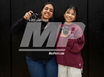 Thumbnail 1 in Milpitas @ Evergreen Valley photogallery.